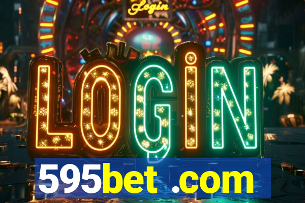 595bet .com